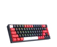 Redragon Castor Pro - 1182522 - zdjęcie 3